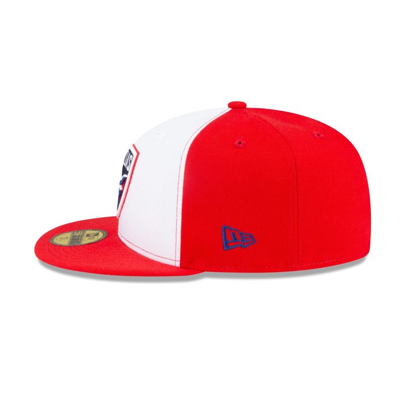 70812696 59FIFTY MLSKICKOFF FCDAL SCA LSIDE