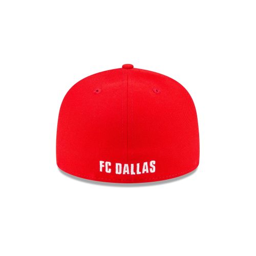 70812696 59FIFTY MLSKICKOFF FCDAL SCA R