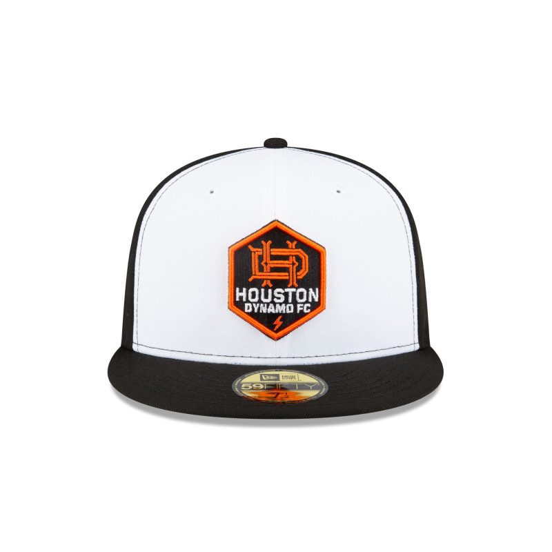 70812698 59FIFTY MLSKICKOFF HOUDYN BLK F