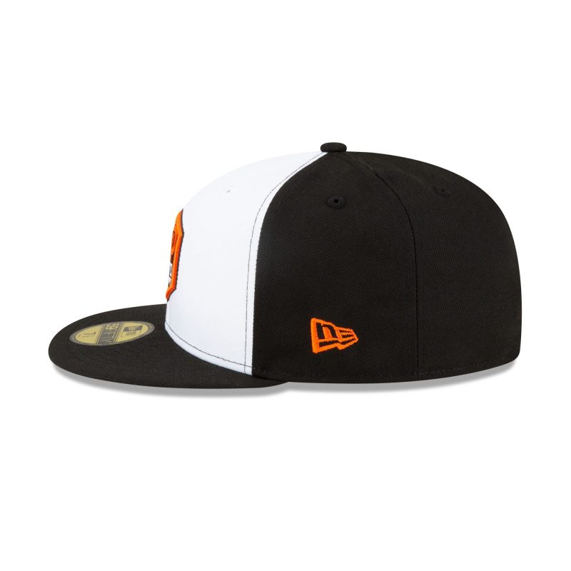 70812698 59FIFTY MLSKICKOFF HOUDYN BLK LSIDE