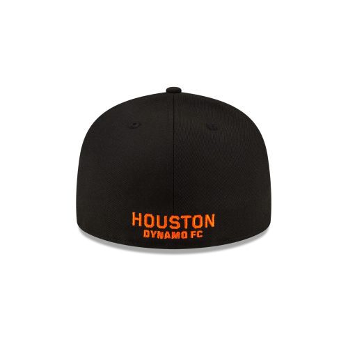 70812698 59FIFTY MLSKICKOFF HOUDYN BLK R