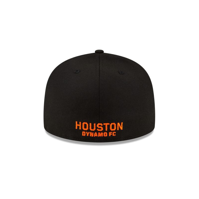 70812698 59FIFTY MLSKICKOFF HOUDYN BLK R