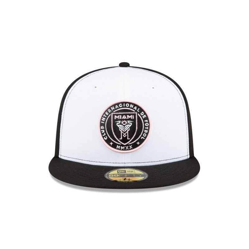 70812700 59FIFTY MLSKICKOFF INTMIA BLK F