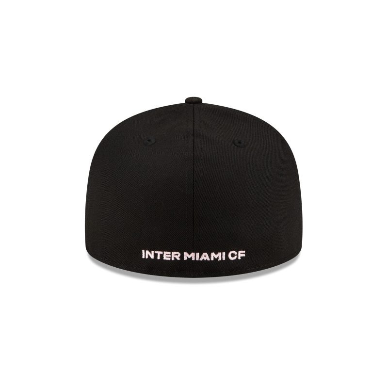 70812700 59FIFTY MLSKICKOFF INTMIA BLK R