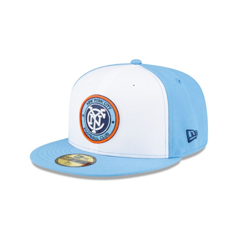 70812715 59FIFTY MLSKICKOFF NEYCFC RYL 3QL