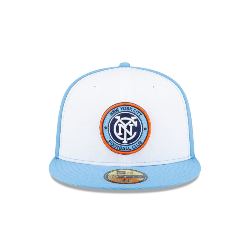 70812715 59FIFTY MLSKICKOFF NEYCFC RYL F