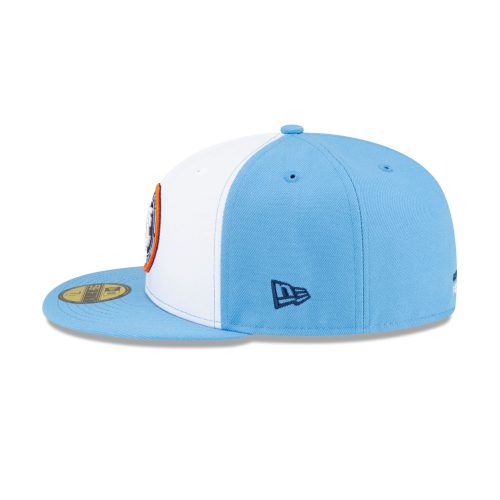 70812715 59FIFTY MLSKICKOFF NEYCFC RYL LSIDE