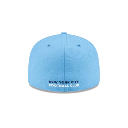 70812715 59FIFTY MLSKICKOFF NEYCFC RYL R