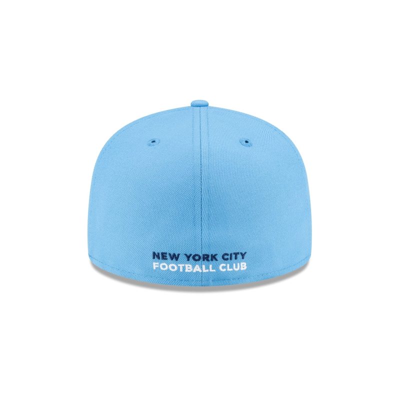 70812715 59FIFTY MLSKICKOFF NEYCFC RYL R