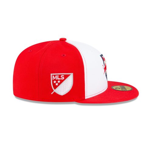 70812722 59FIFTY MLSKICKOFF NEYRED SCA RSIDE