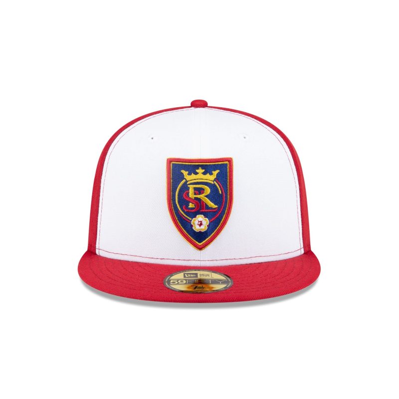 70812750 59FIFTY MLSKICKOFF REASAL SCA F