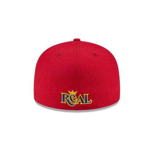 70812750 59FIFTY MLSKICKOFF REASAL SCA R