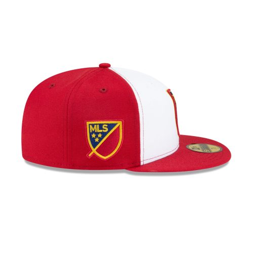 70812750 59FIFTY MLSKICKOFF REASAL SCA RSIDE