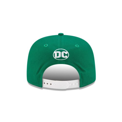 70814392 GOLFER SUPERHEROES GREENLANTERN GREEN R