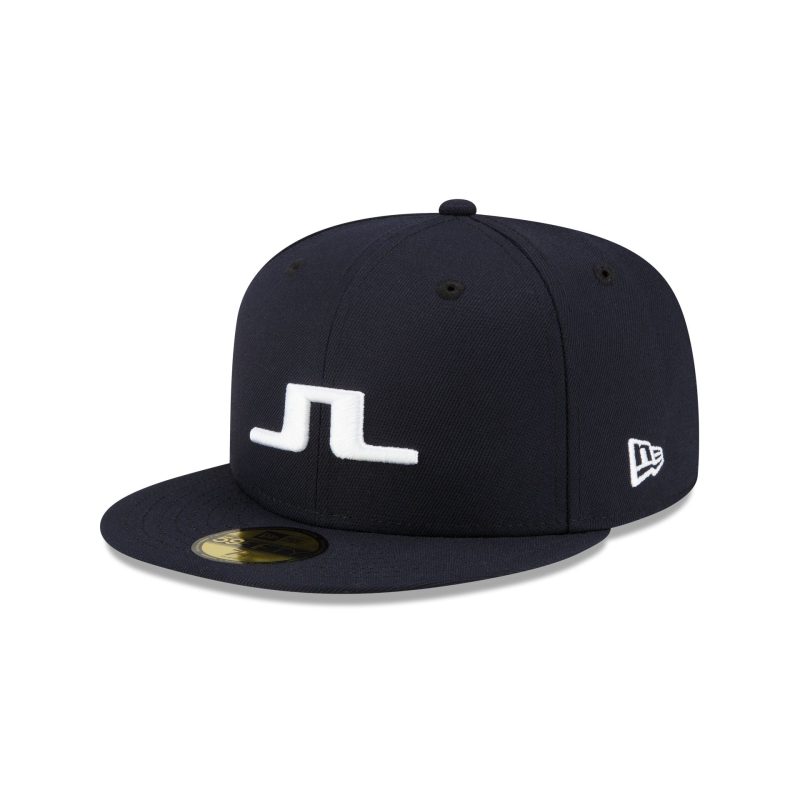 70818447 59FIFTY JLINDEBERG NONE NVY 3QL