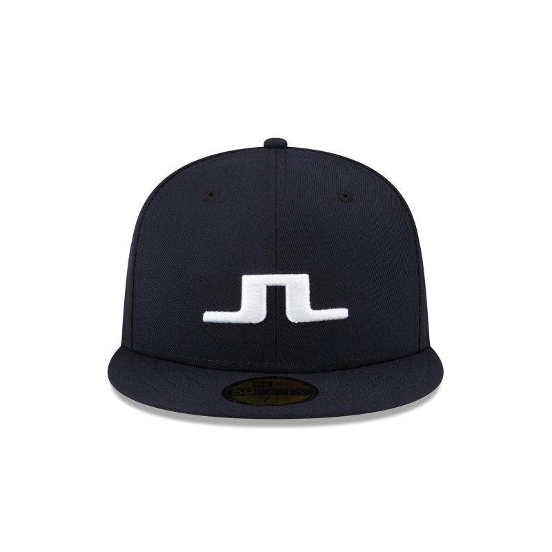 70818447 59FIFTY JLINDEBERG NONE NVY F