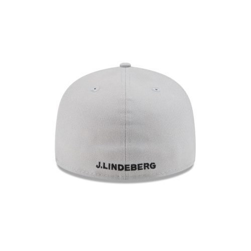 70819373 59FIFTY JLINDEBERG NONE GRY R