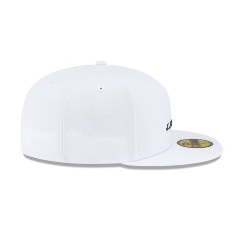 70819676 59FIFTY JLINDEBERG NONE WHI RSIDE