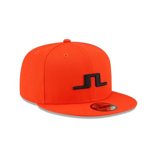 70819684 9FIFTY JLINDEBERG NONE ORG 3QR