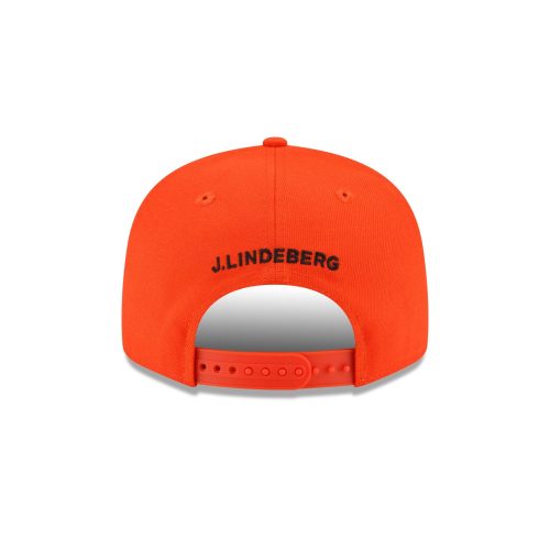 70819684 9FIFTY JLINDEBERG NONE ORG R