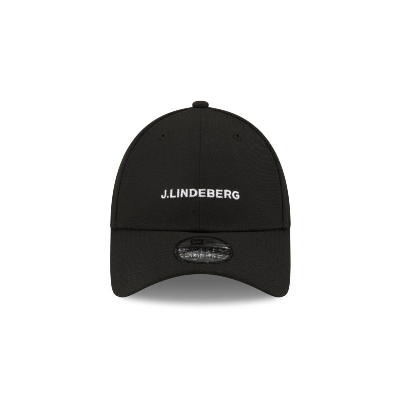 70819699 9FORTY JLINDEBERG NONE BLK F