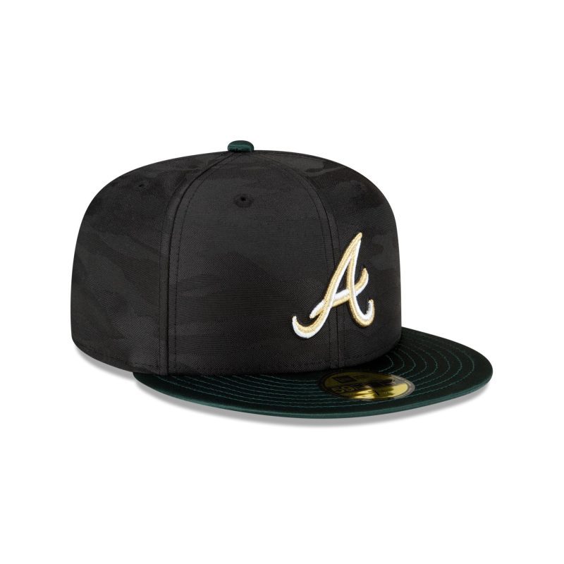 70819915 59FIFTY VARIETYPACK ATLBRACO BLK 3QR