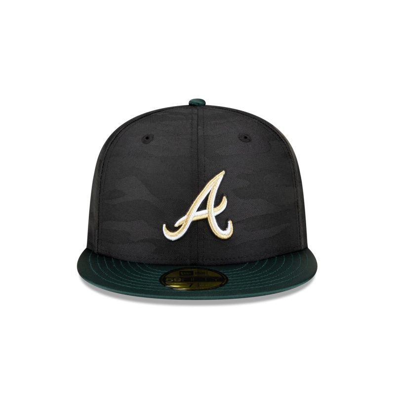 70819915 59FIFTY VARIETYPACK ATLBRACO BLK F