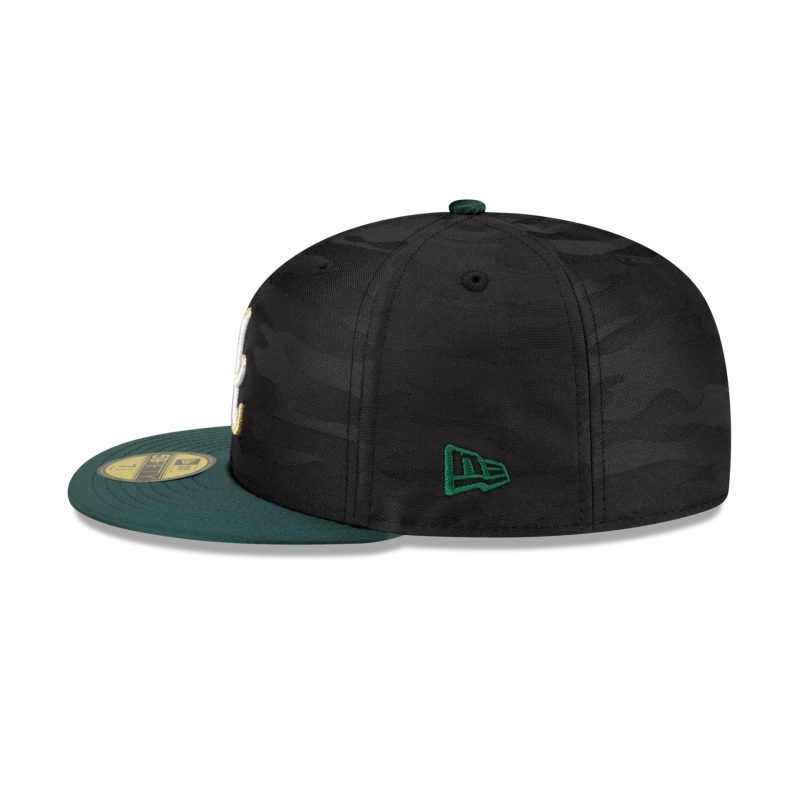 70819915 59FIFTY VARIETYPACK ATLBRACO BLK LSIDE