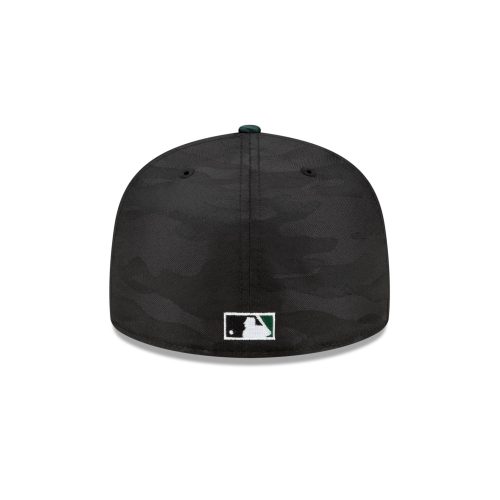 70819915 59FIFTY VARIETYPACK ATLBRACO BLK R