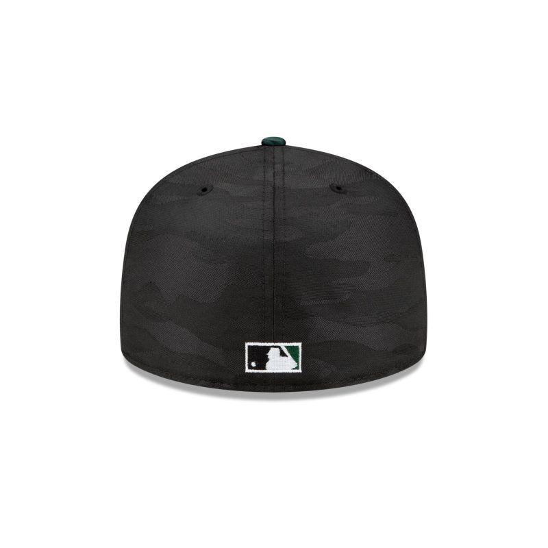 70819915 59FIFTY VARIETYPACK ATLBRACO BLK R