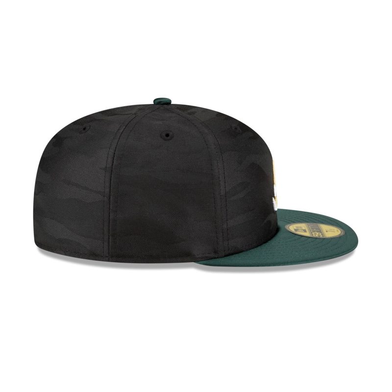 70819915 59FIFTY VARIETYPACK ATLBRACO BLK RSIDE