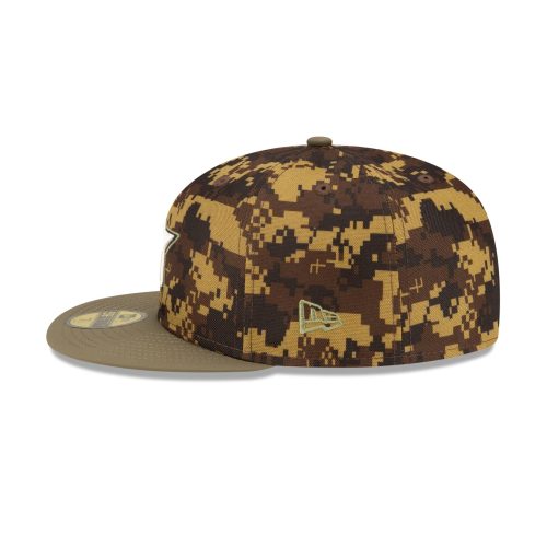 70819922 59FIFTY VARIETYPACK HOUASTCO MULTI LSIDE