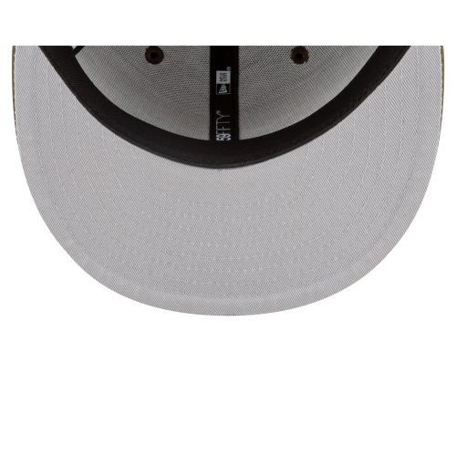 70819922 59FIFTY VARIETYPACK HOUASTCO MULTI UV