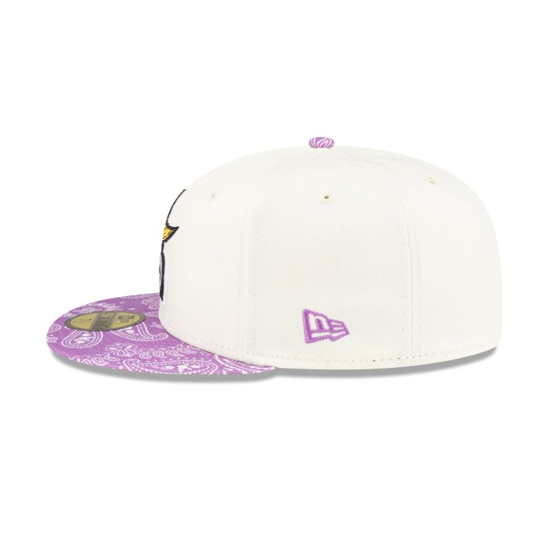 70819932 59FIFTY VARIETYPACK MINWIK WHT LSIDE