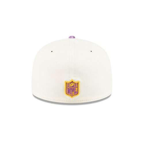 70819932 59FIFTY VARIETYPACK MINWIK WHT R