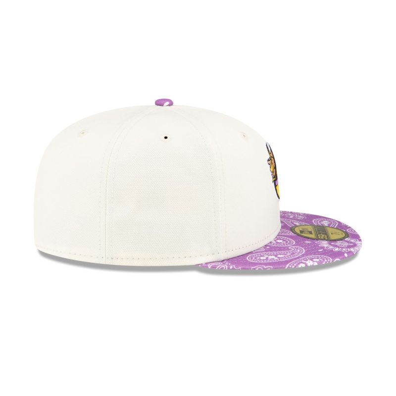 70819932 59FIFTY VARIETYPACK MINWIK WHT RSIDE