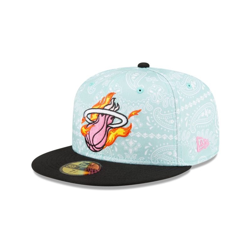 70819938 59FIFTY VARIETYPACK MIAHEA SKY 3QL