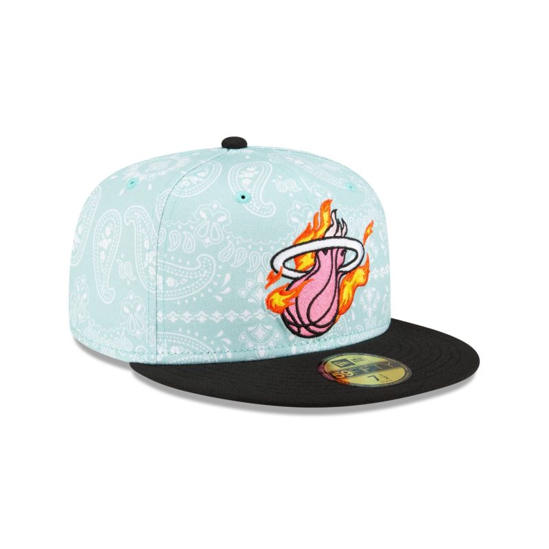 70819938 59FIFTY VARIETYPACK MIAHEA SKY 3QR