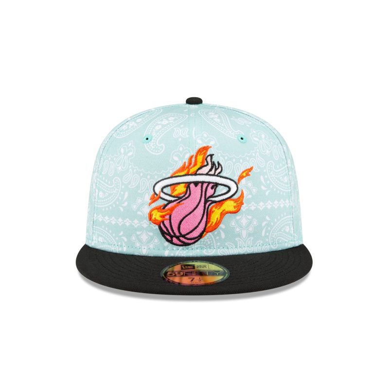 70819938 59FIFTY VARIETYPACK MIAHEA SKY F