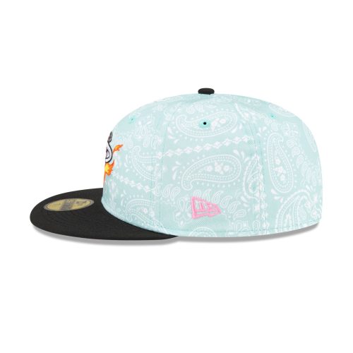 70819938 59FIFTY VARIETYPACK MIAHEA SKY LSIDE