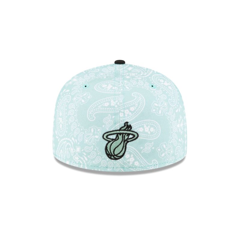 70819938 59FIFTY VARIETYPACK MIAHEA SKY R