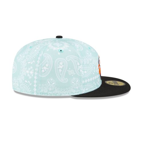 70819938 59FIFTY VARIETYPACK MIAHEA SKY RSIDE