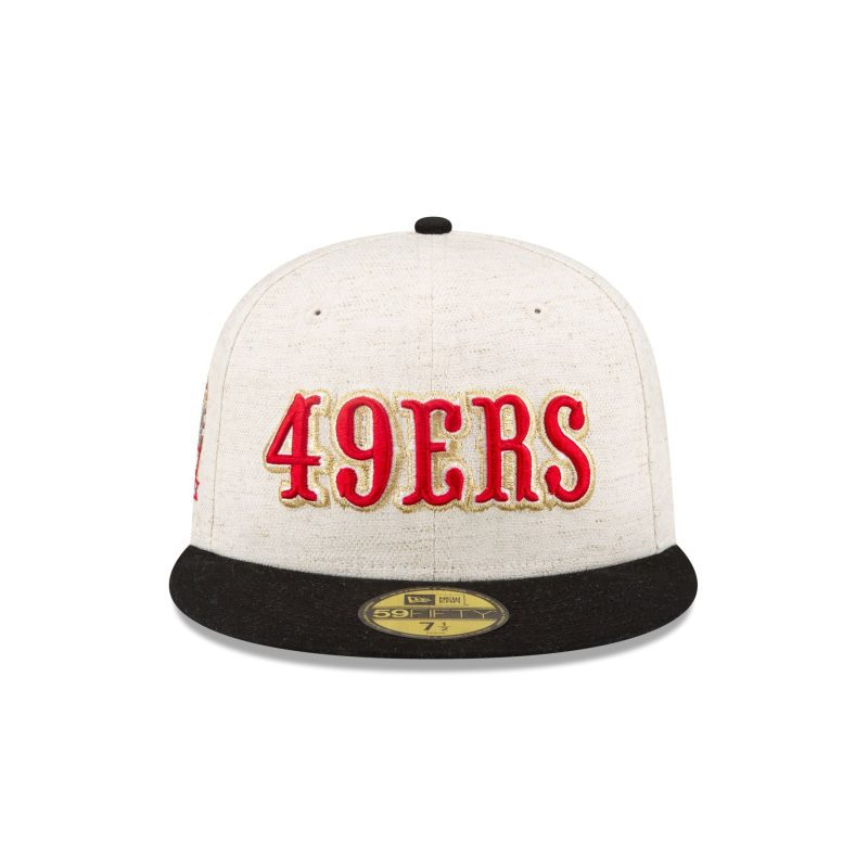 70819944 59FIFTY VARIETYPACK SAF49E WHT F