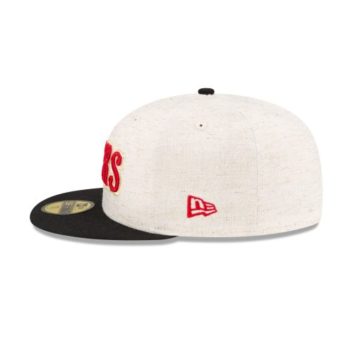 70819944 59FIFTY VARIETYPACK SAF49E WHT LSIDE