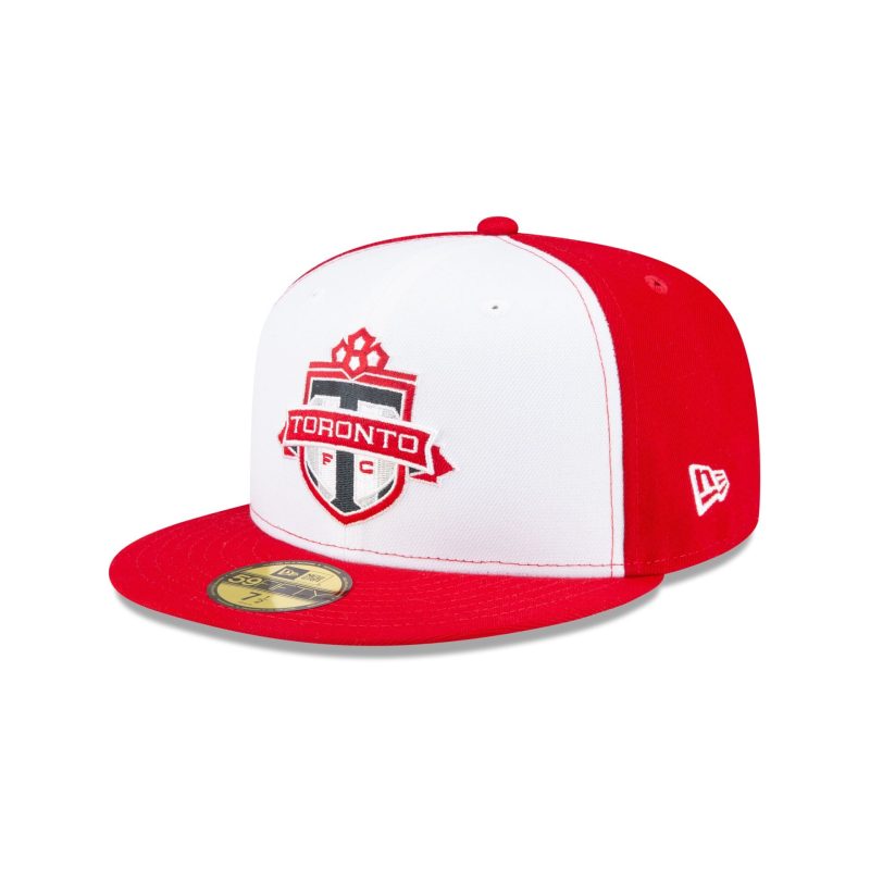 70822007 59FIFTY MLSKICKOFF TOROFC SCA 3QL