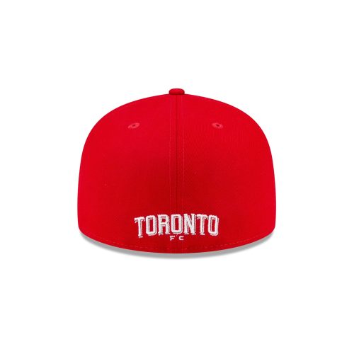 70822007 59FIFTY MLSKICKOFF TOROFC SCA R