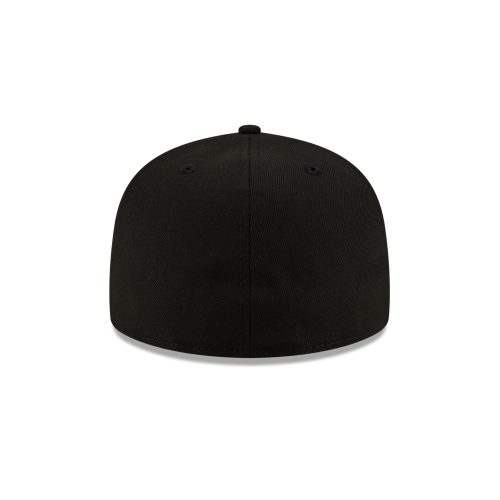 70824686 59FIFTY EMEASOCCERJUL24 ACMIL BLK R