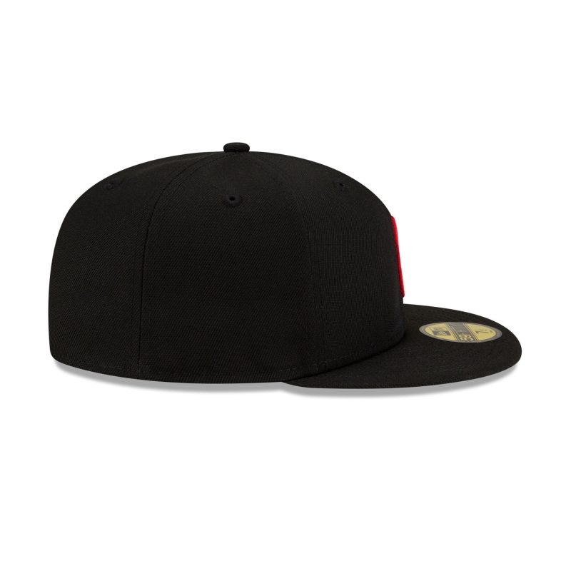 70824686 59FIFTY EMEASOCCERJUL24 ACMIL BLK RSIDE