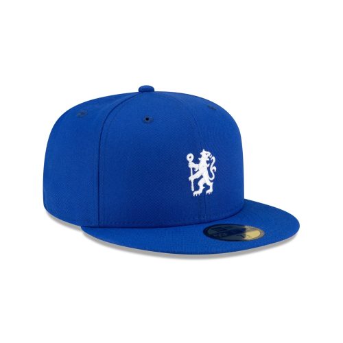 70824687 59FIFTY EMEASOCCERJUL24 CHEFC RYL 3QR