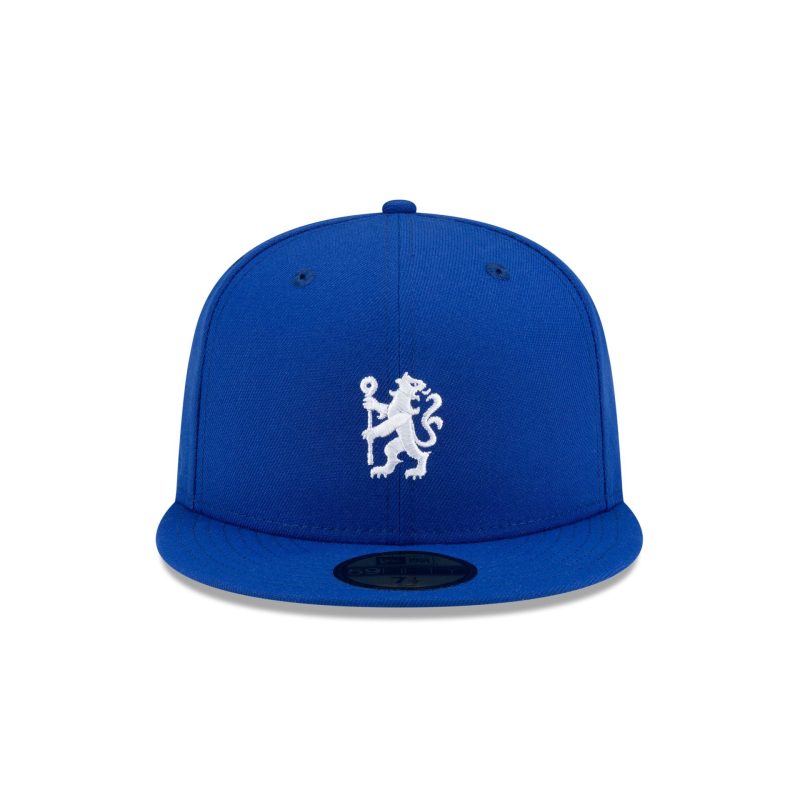 70824687 59FIFTY EMEASOCCERJUL24 CHEFC RYL F